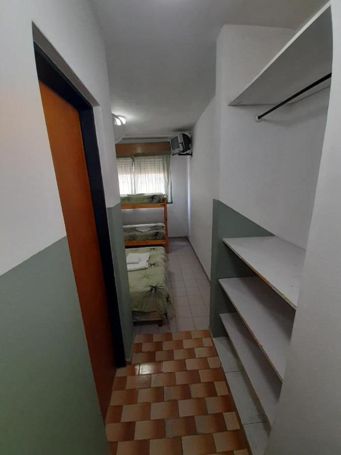 Hospedaje Cerros Dorados Cosquín Екстериор снимка