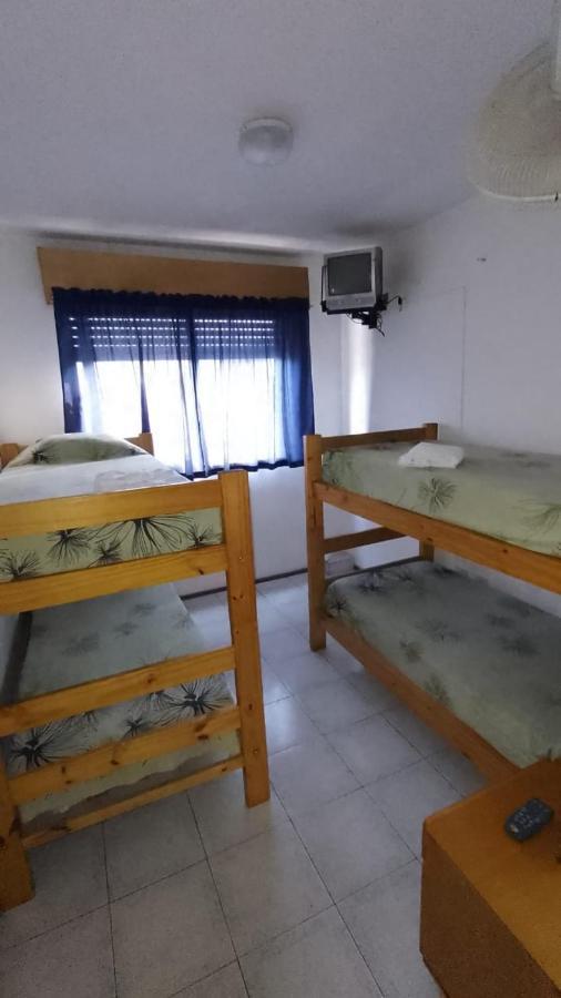 Hospedaje Cerros Dorados Cosquín Екстериор снимка